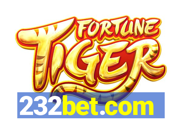 232bet.com