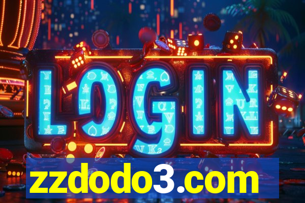 zzdodo3.com