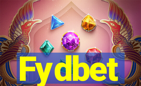 Fydbet