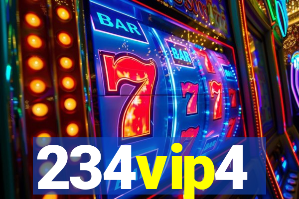 234vip4