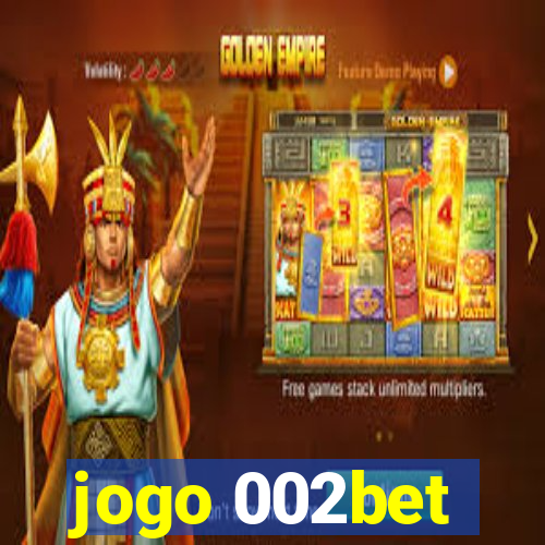 jogo 002bet