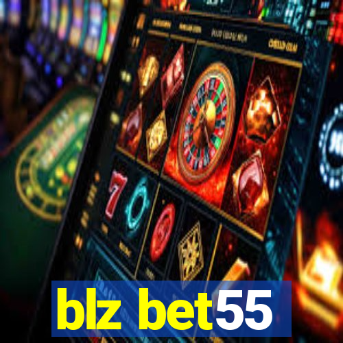 blz bet55