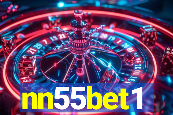 nn55bet1