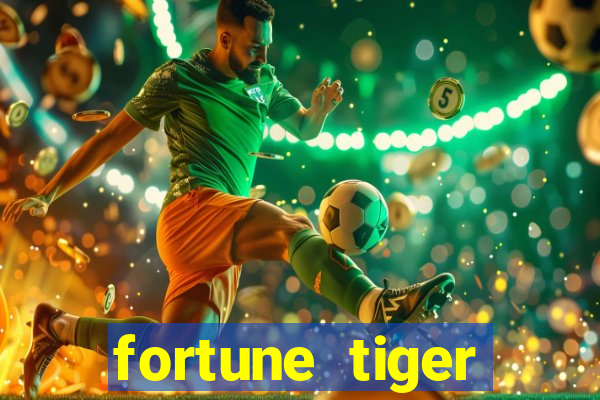 fortune tiger horarios pagantes madrugada