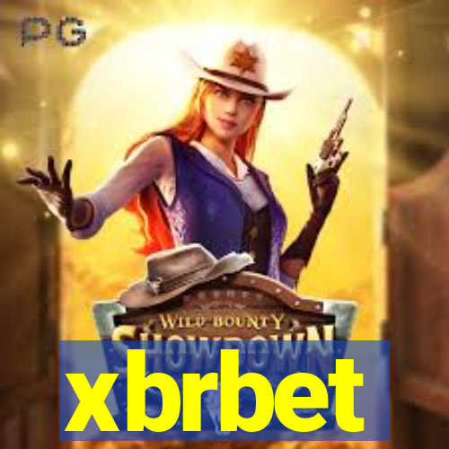 xbrbet