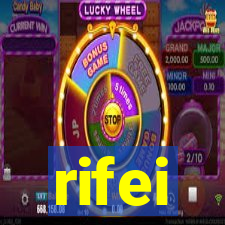 rifei