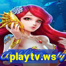 playtv.ws