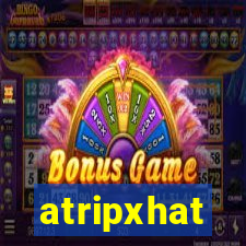 atripxhat