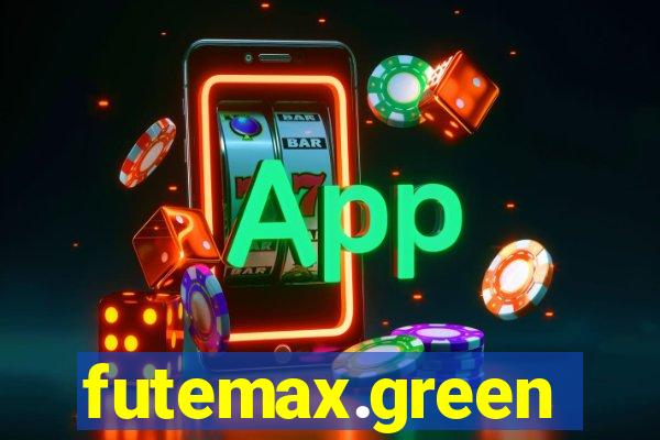 futemax.green