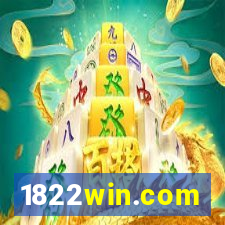 1822win.com