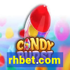 rhbet.com