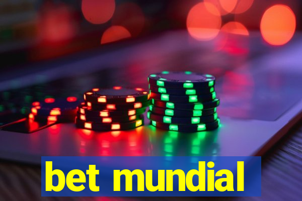 bet mundial