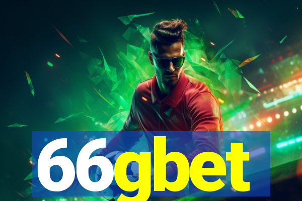 66gbet