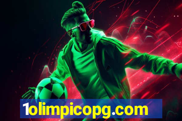 1olimpicopg.com