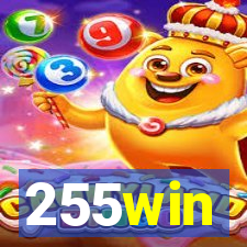 255win