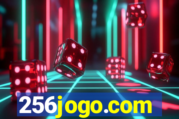 256jogo.com