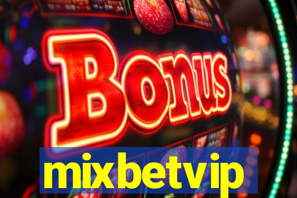 mixbetvip