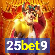 25bet9