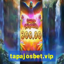 tapajosbet.vip