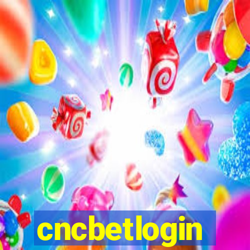 cncbetlogin