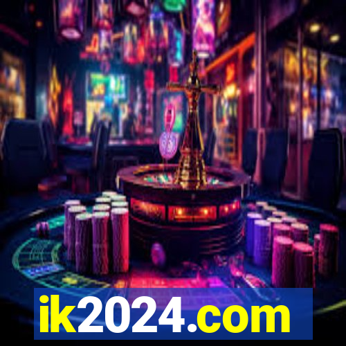 ik2024.com