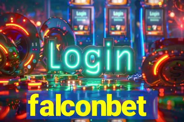 falconbet