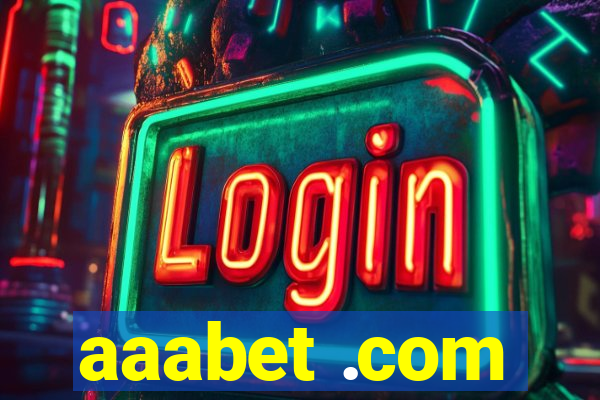 aaabet .com