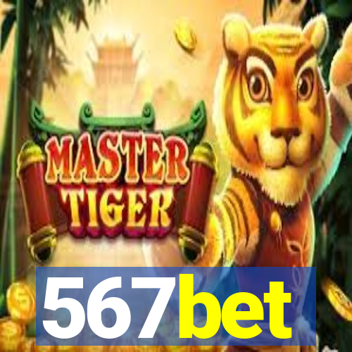 567bet