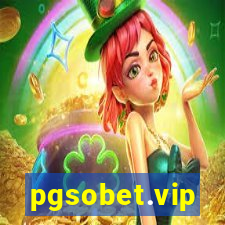 pgsobet.vip