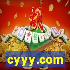 cyyy.com