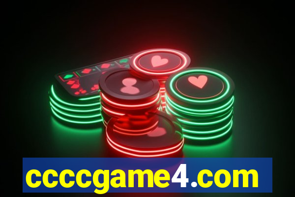 ccccgame4.com