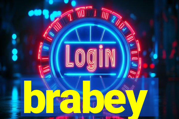 brabey