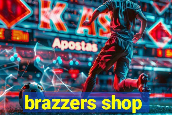 brazzers shop