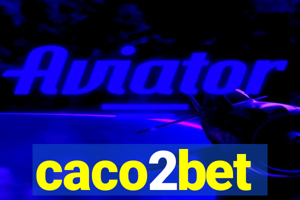 caco2bet