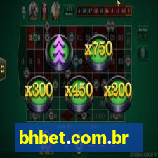 bhbet.com.br