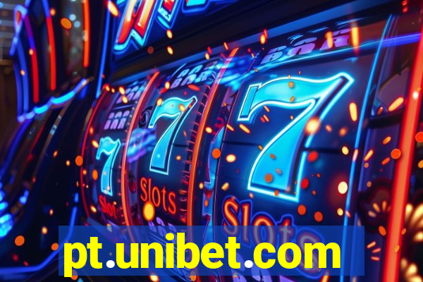 pt.unibet.com