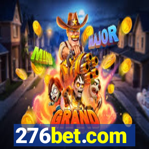 276bet.com