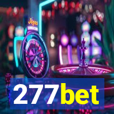 277bet