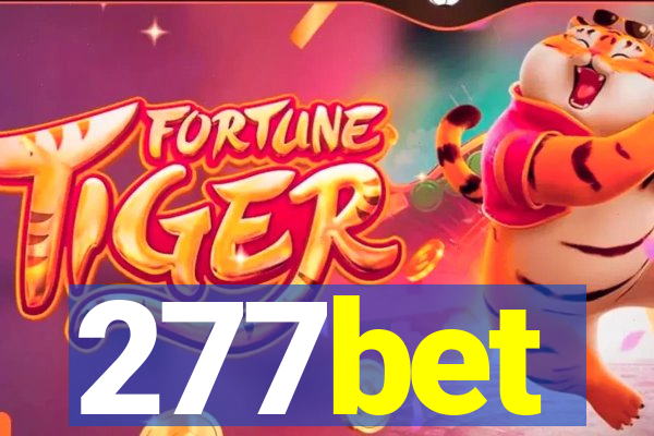 277bet