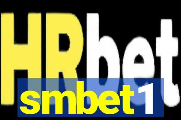 smbet1