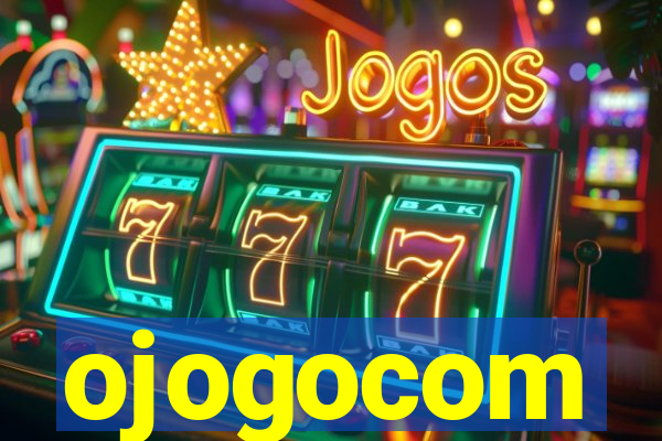 ojogocom