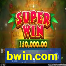 bwin.com