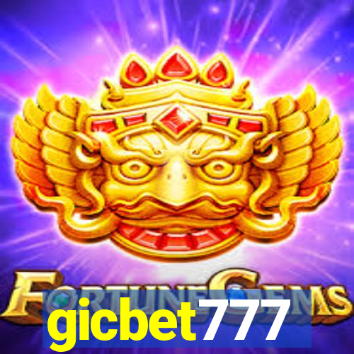 gicbet777