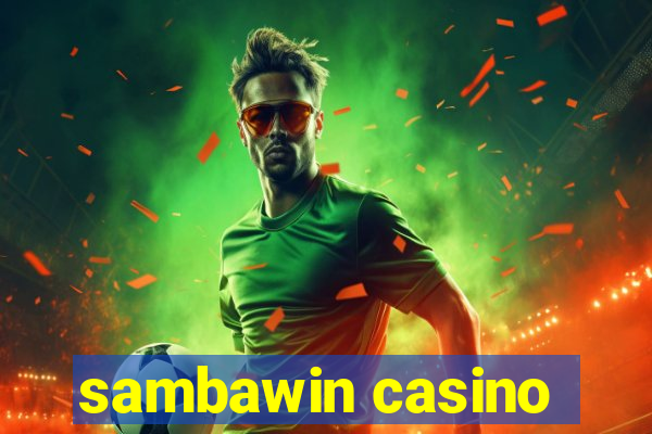 sambawin casino