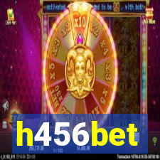 h456bet