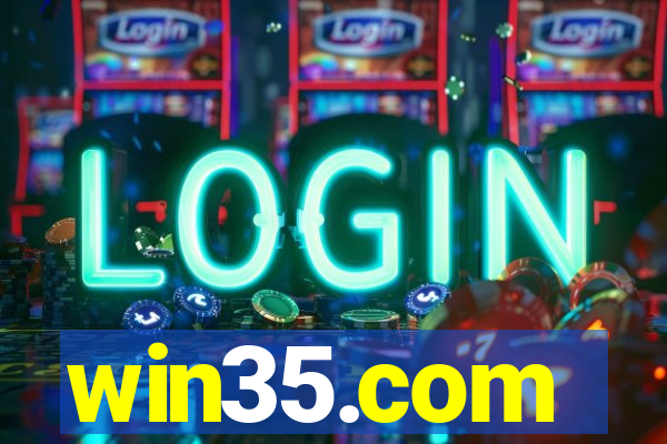 win35.com