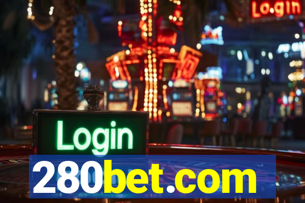 280bet.com