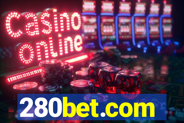 280bet.com