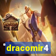 dracomir4