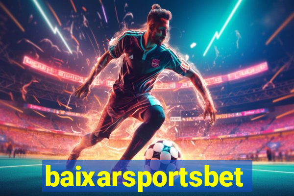 baixarsportsbet